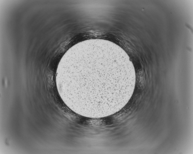 X0000097820615200804111017