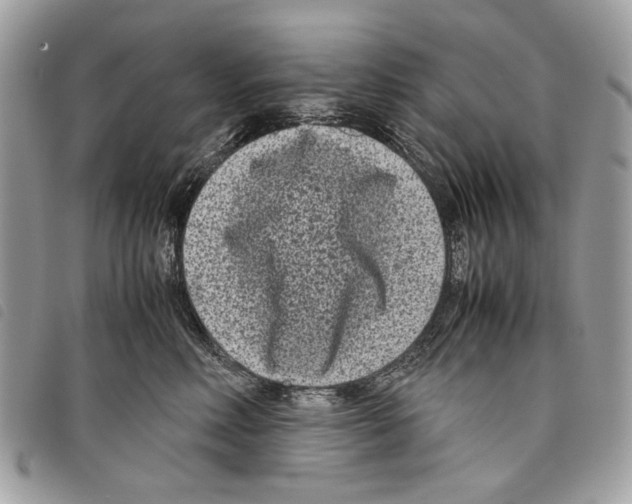 X0000097820618200804111017