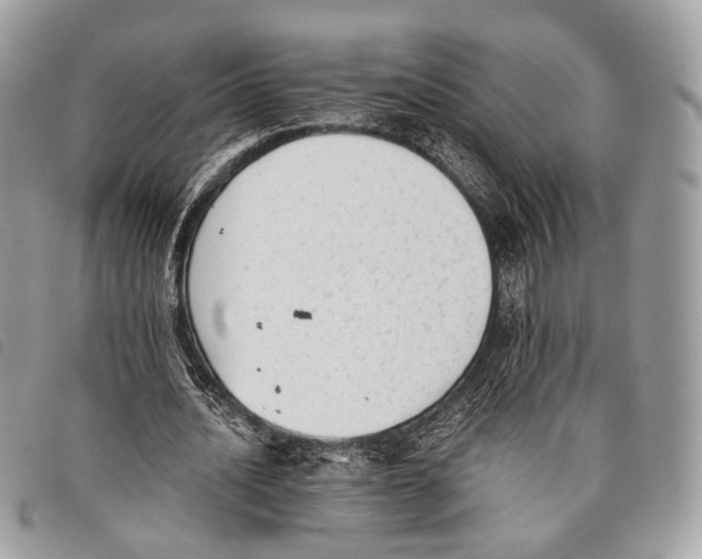 X0000097820628200804111016