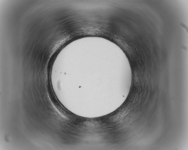 X0000097820630200804111016