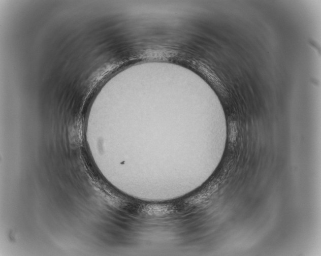 X0000097820632200804111016