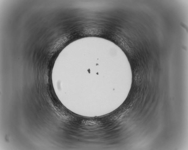 X0000097820635200804111016