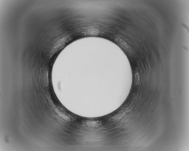 X0000097820638200804111016