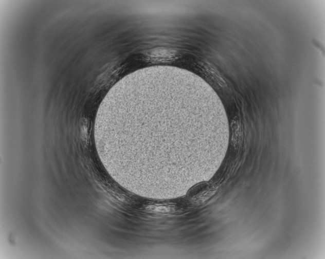 X0000097820655200804111016