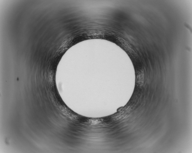 X0000097820662200804111016