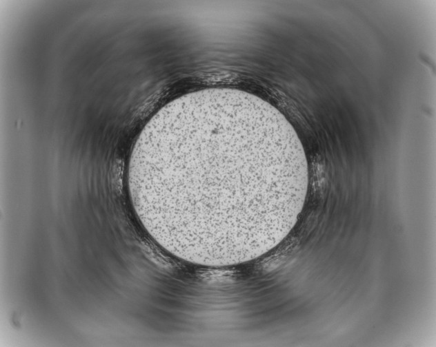 X0000097820664200804111016