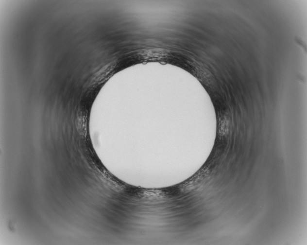 X0000097820666200804111017