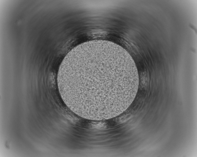 X0000097820667200804111017