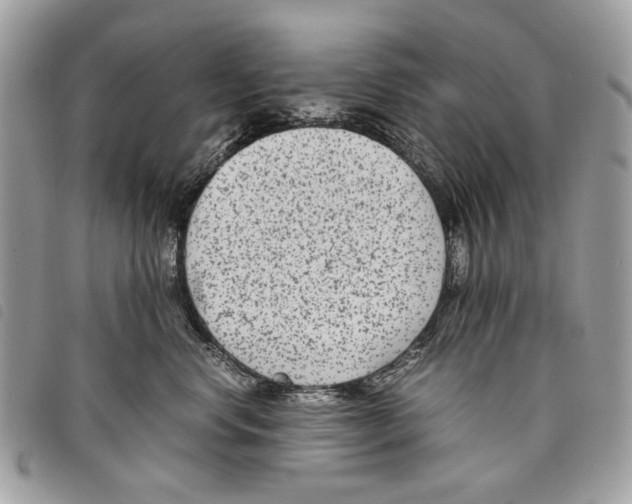 X0000097820668200804111017