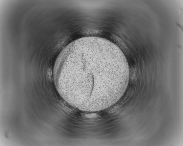 X0000097820669200804111017