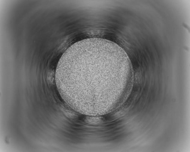 X0000097820671200804111017