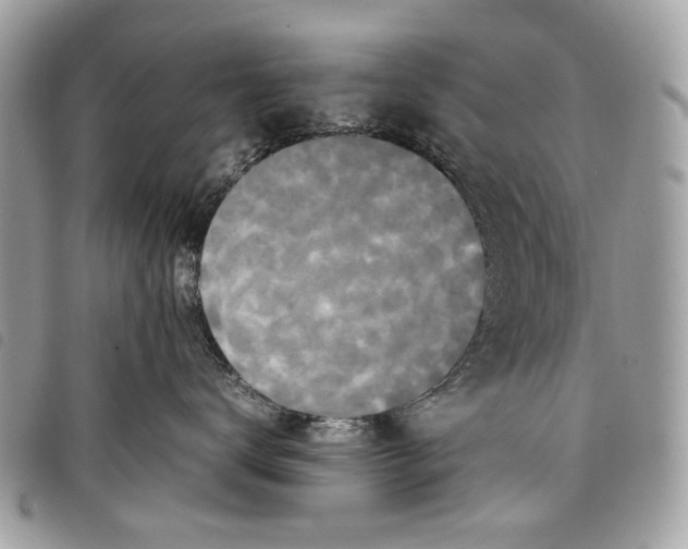 X0000097820672200804111017