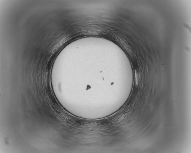 X0000097820675200804111016