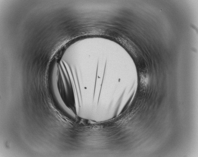 X0000097820676200804111016