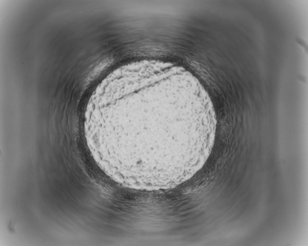 X0000097820679200804111016