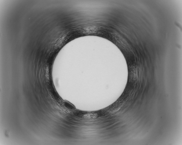 X0000097820700200804111016