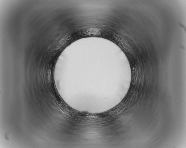 X0000097820704200804111016