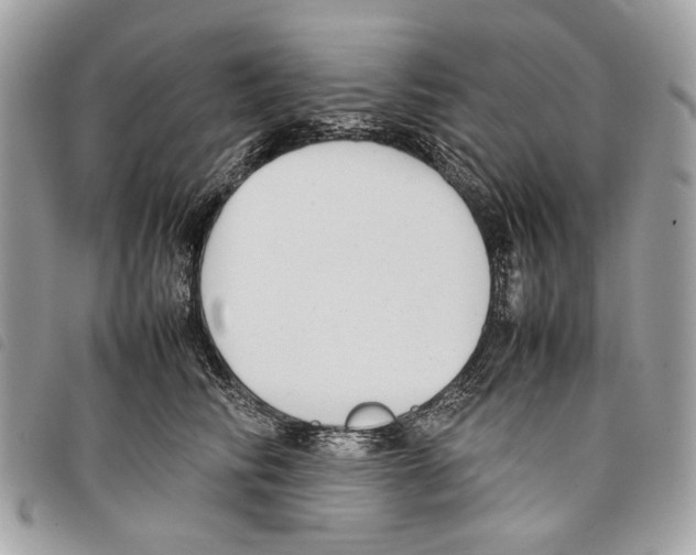 X0000097820710200804111015