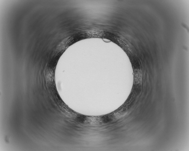 X0000097820713200804111015