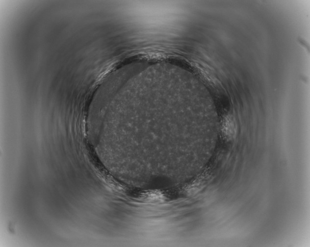 X0000097820715200804111015