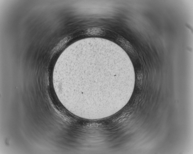 X0000097820734200804111015