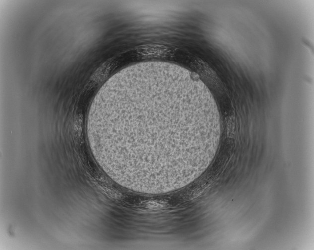 X0000097820737200804111015