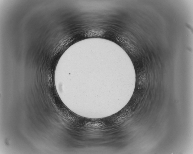 X0000097820743200804111015