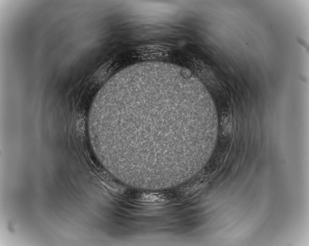 X0000097820753200804111015