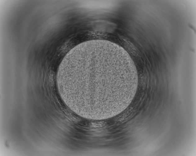 X0000097820757200804111015