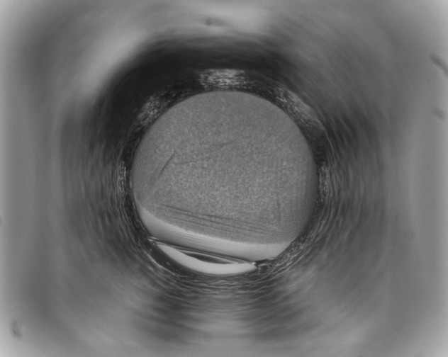 X0000097820760200804111015