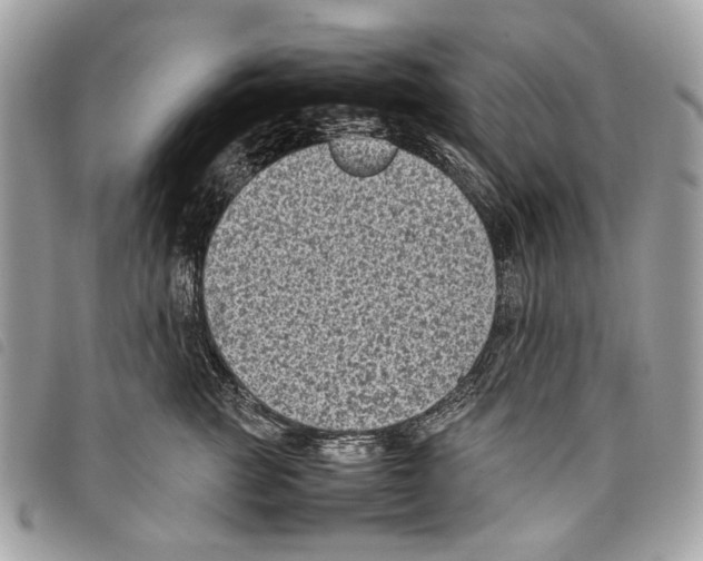 X0000097820761200804111015