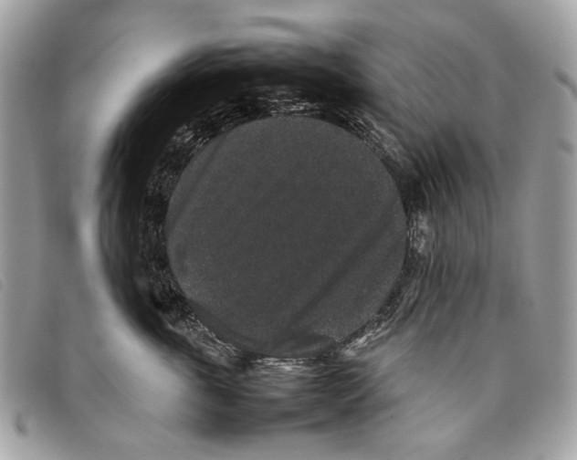 X0000097820763200804111015