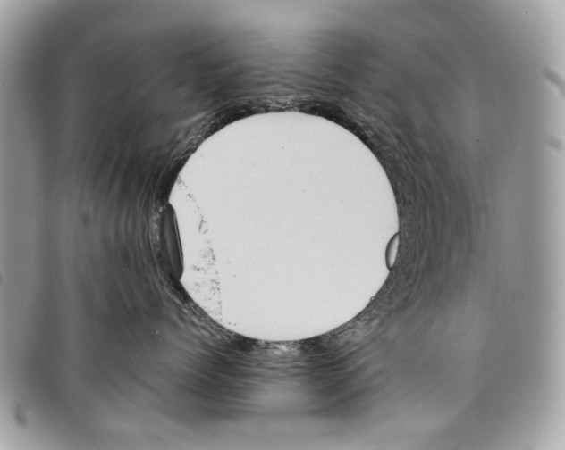 X0000097820768200804111015