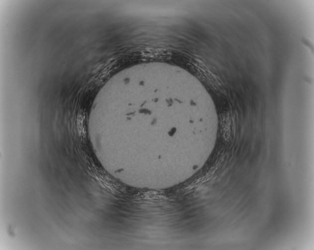 X0000097820770200804111015