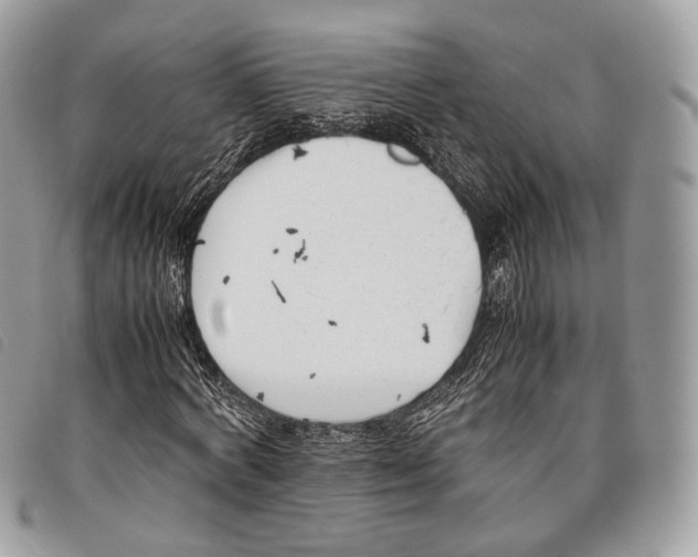 X0000097820772200804111015