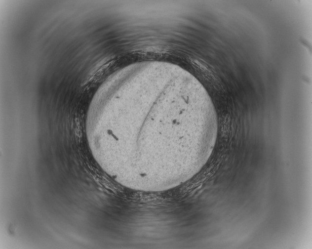 X0000097820774200804111015