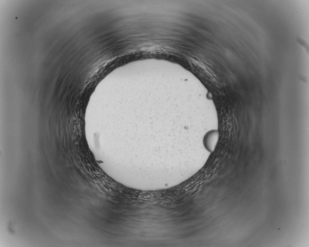 X0000097820776200804111014