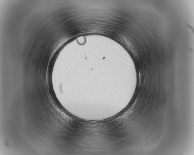 X0000097820780200804111014