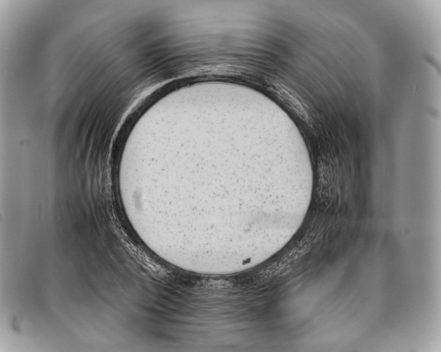 X0000097820784200804111014