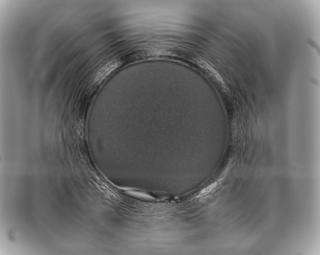 X0000097820785200804111014