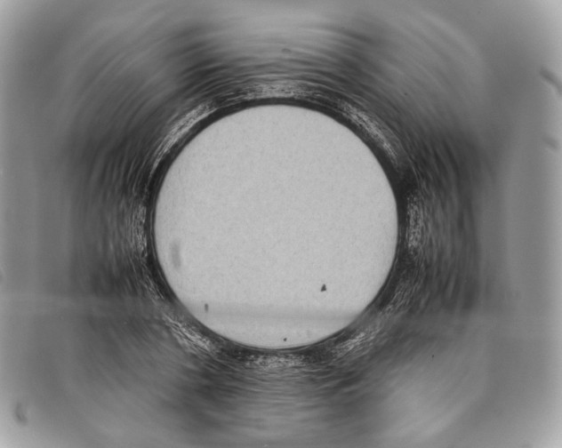 X0000097820786200804111014