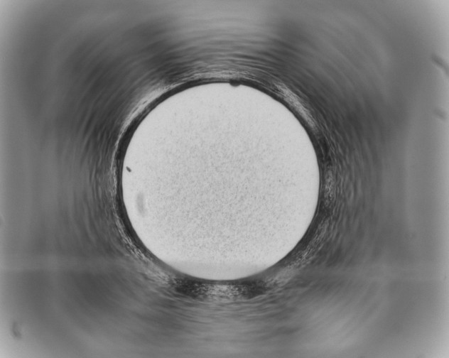 X0000097820787200804111014