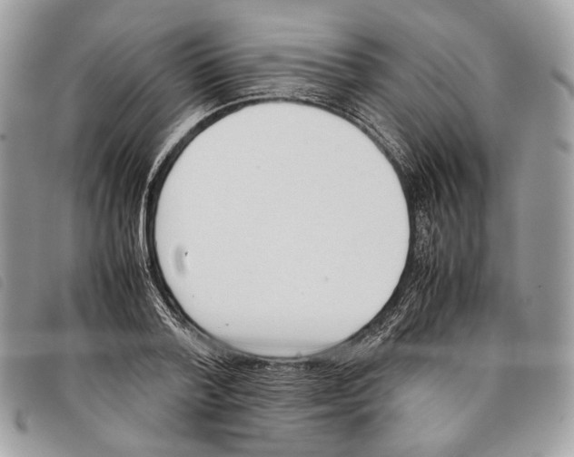 X0000097820788200804111014