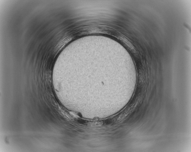 X0000097820793200804111014