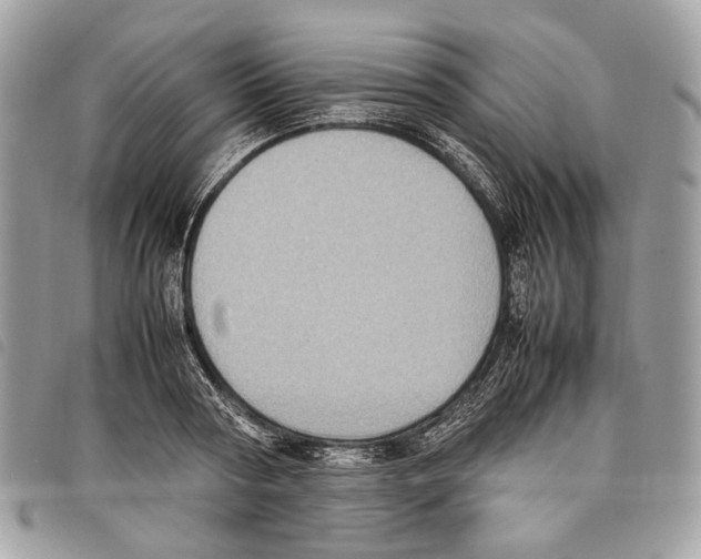 X0000097820794200804111014