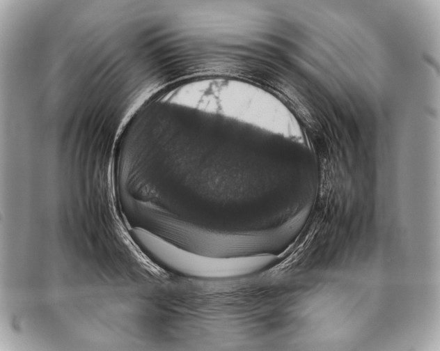 X0000097820796200804111014