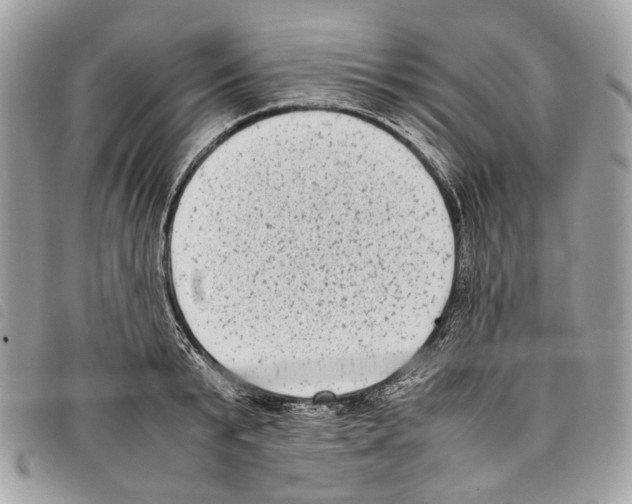 X0000097820799200804111014