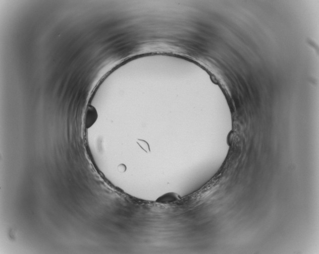 X0000097820815200804111014