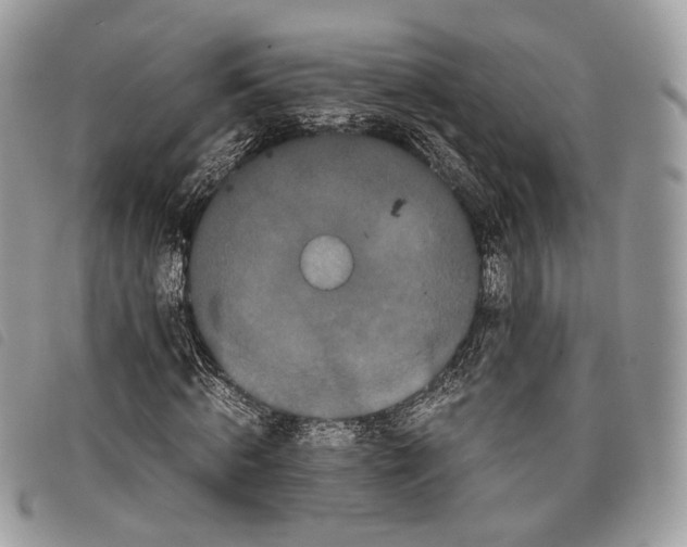 X0000097820820200804111013