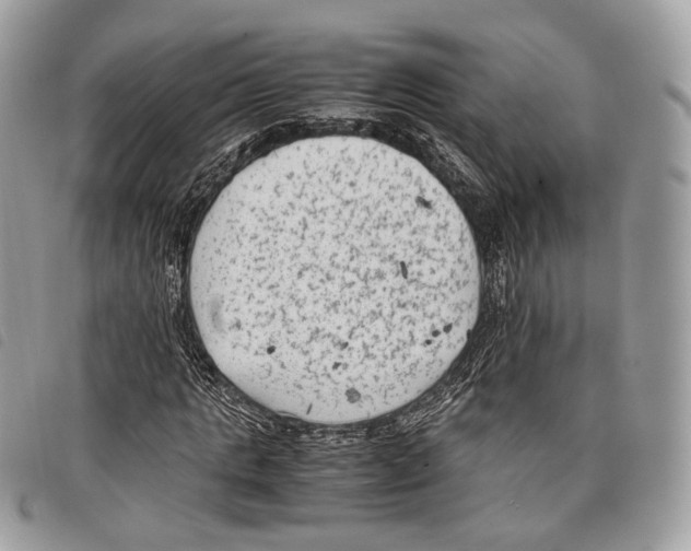 X0000097820821200804111013